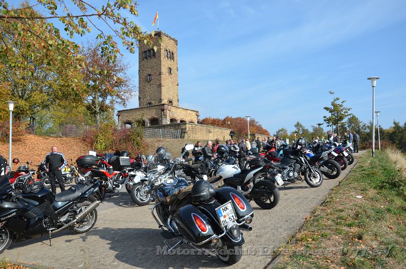 Saisonabschlussfahrt 2018 - 056